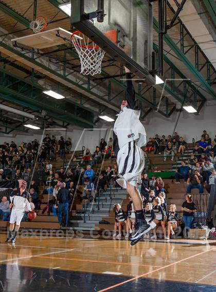 Thumbnail 1 in Corning vs. Binghamton photogallery.