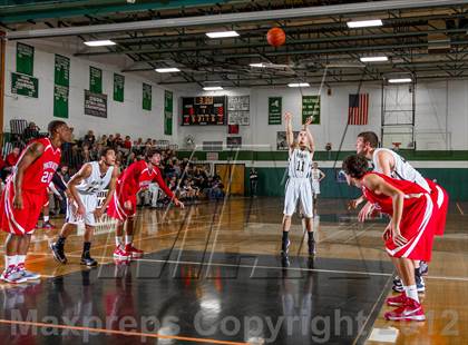 Thumbnail 1 in Corning vs. Binghamton photogallery.