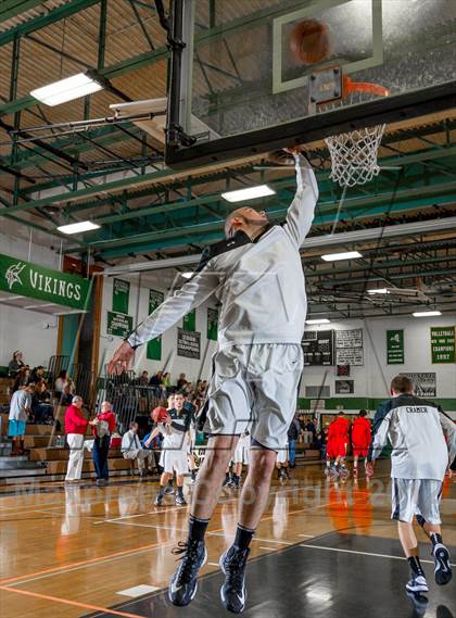 Thumbnail 1 in Corning vs. Binghamton photogallery.