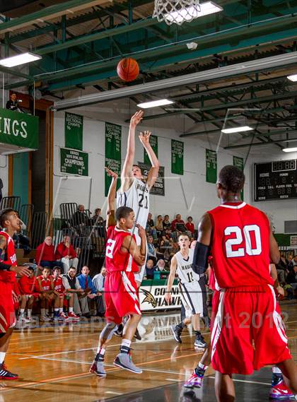 Thumbnail 2 in Corning vs. Binghamton photogallery.