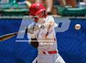 Photo from the gallery "Edmund Burke Academy vs. Gatewood (GIAA 2A Championship - Game 3)"