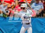 Photo from the gallery "Edmund Burke Academy vs. Gatewood (GIAA 2A Championship - Game 3)"
