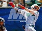 Photo from the gallery "Edmund Burke Academy vs. Gatewood (GIAA 2A Championship - Game 3)"