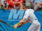 Photo from the gallery "Edmund Burke Academy vs. Gatewood (GIAA 2A Championship - Game 3)"