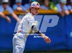 Photo from the gallery "Edmund Burke Academy vs. Gatewood (GIAA 2A Championship - Game 3)"