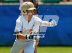 Photo from the gallery "Edmund Burke Academy vs. Gatewood (GIAA 2A Championship - Game 3)"