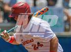 Photo from the gallery "Edmund Burke Academy vs. Gatewood (GIAA 2A Championship - Game 3)"