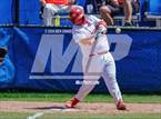 Photo from the gallery "Edmund Burke Academy vs. Gatewood (GIAA 2A Championship - Game 3)"