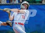 Photo from the gallery "Edmund Burke Academy vs. Gatewood (GIAA 2A Championship - Game 3)"