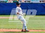 Photo from the gallery "Edmund Burke Academy vs. Gatewood (GIAA 2A Championship - Game 3)"