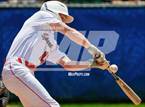 Photo from the gallery "Edmund Burke Academy vs. Gatewood (GIAA 2A Championship - Game 3)"