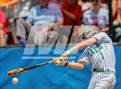 Photo from the gallery "Edmund Burke Academy vs. Gatewood (GIAA 2A Championship - Game 3)"