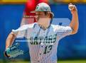 Photo from the gallery "Edmund Burke Academy vs. Gatewood (GIAA 2A Championship - Game 3)"