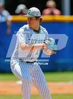 Photo from the gallery "Edmund Burke Academy vs. Gatewood (GIAA 2A Championship - Game 3)"