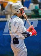 Photo from the gallery "Edmund Burke Academy vs. Gatewood (GIAA 2A Championship - Game 3)"