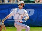 Photo from the gallery "Edmund Burke Academy vs. Gatewood (GIAA 2A Championship - Game 3)"