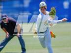 Photo from the gallery "Edmund Burke Academy vs. Gatewood (GIAA 2A Championship - Game 3)"