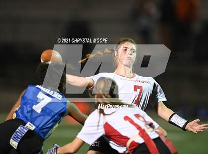 Thumbnail 2 in Allatoona @ McEachern photogallery.