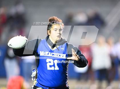 Thumbnail 1 in Allatoona @ McEachern photogallery.