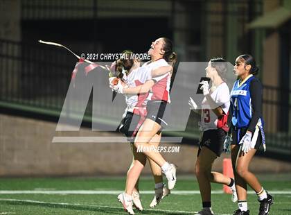 Thumbnail 1 in Allatoona @ McEachern photogallery.