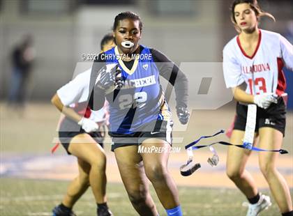 Thumbnail 3 in Allatoona @ McEachern photogallery.