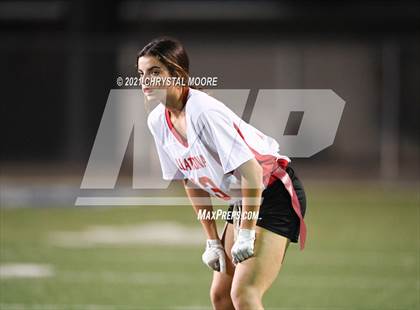 Thumbnail 3 in Allatoona @ McEachern photogallery.