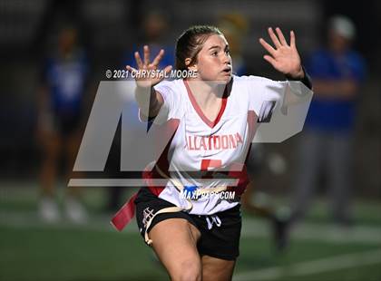 Thumbnail 2 in Allatoona @ McEachern photogallery.