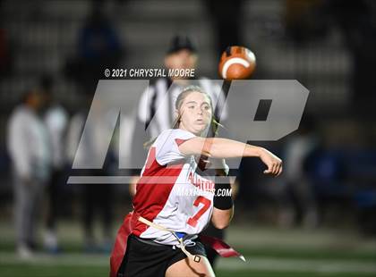 Thumbnail 2 in Allatoona @ McEachern photogallery.