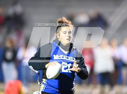 Thumbnail 3 in Allatoona @ McEachern photogallery.