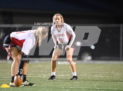 Thumbnail 1 in Allatoona @ McEachern photogallery.
