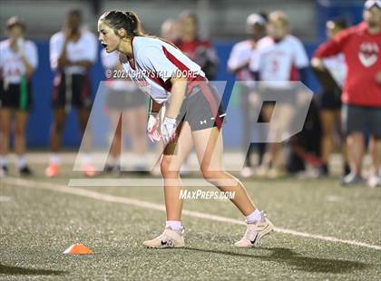 Thumbnail 3 in Allatoona @ McEachern photogallery.