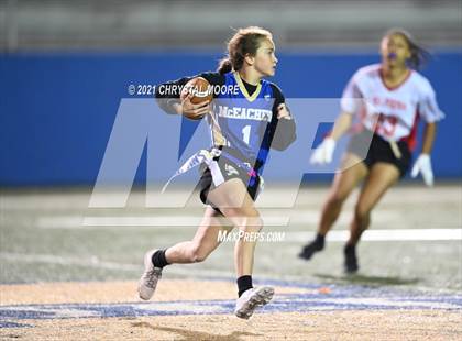 Thumbnail 2 in Allatoona @ McEachern photogallery.