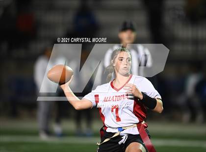 Thumbnail 3 in Allatoona @ McEachern photogallery.