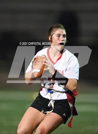 Thumbnail 3 in Allatoona @ McEachern photogallery.