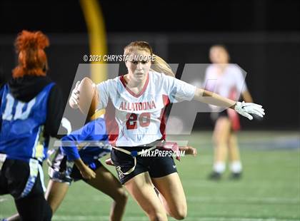 Thumbnail 3 in Allatoona @ McEachern photogallery.