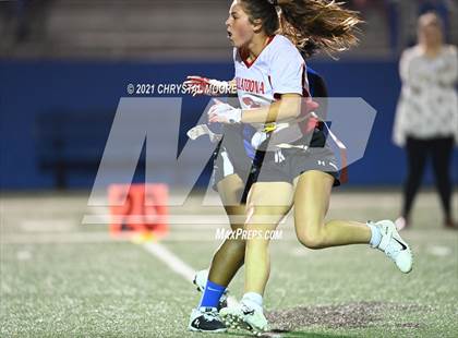 Thumbnail 1 in Allatoona @ McEachern photogallery.