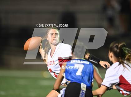 Thumbnail 1 in Allatoona @ McEachern photogallery.