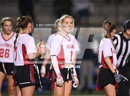 Thumbnail 2 in Allatoona @ McEachern photogallery.