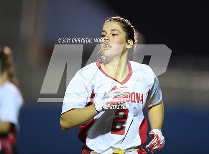 Thumbnail 2 in Allatoona @ McEachern photogallery.