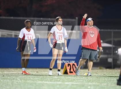 Thumbnail 2 in Allatoona @ McEachern photogallery.