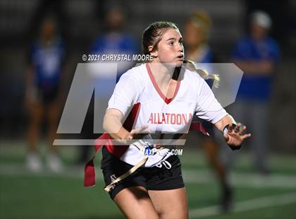 Thumbnail 1 in Allatoona @ McEachern photogallery.