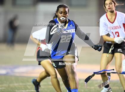 Thumbnail 1 in Allatoona @ McEachern photogallery.
