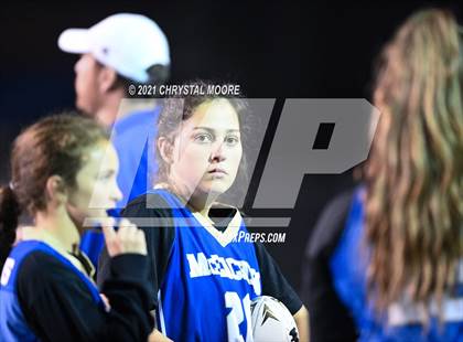 Thumbnail 1 in Allatoona @ McEachern photogallery.