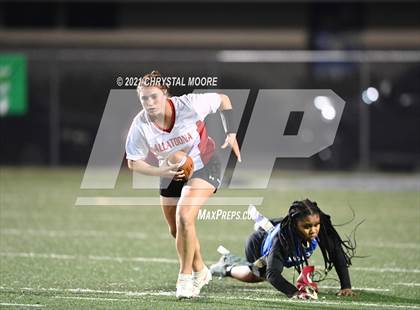 Thumbnail 2 in Allatoona @ McEachern photogallery.