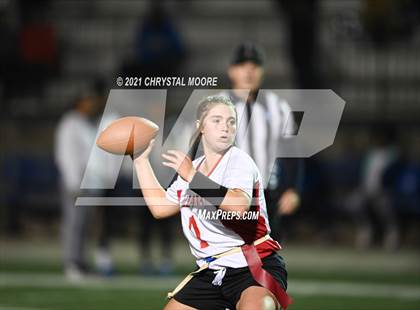 Thumbnail 2 in Allatoona @ McEachern photogallery.