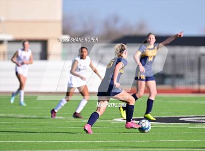 Thumbnail 1 in Rowlette @ McKinney (Andie Studley Memorial Showcase) photogallery.
