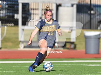Thumbnail 3 in Rowlette @ McKinney (Andie Studley Memorial Showcase) photogallery.
