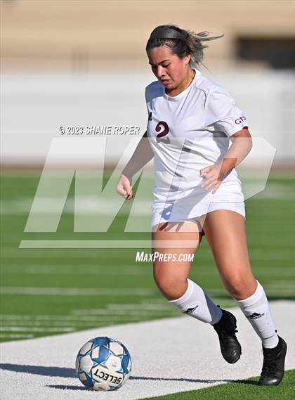 Thumbnail 2 in Rowlette @ McKinney (Andie Studley Memorial Showcase) photogallery.