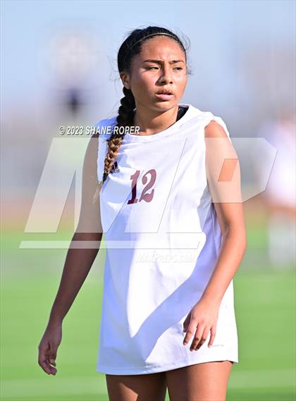 Thumbnail 1 in Rowlette @ McKinney (Andie Studley Memorial Showcase) photogallery.