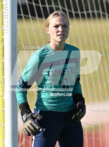 Thumbnail 3 in Rowlette @ McKinney (Andie Studley Memorial Showcase) photogallery.
